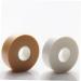 FOMIYES 10 Rolls makeup tools white tape grafting tape Protective agent auxiliary tool adhesive tape eyelash curler patch microporous Follow up eyelash tape for lash extensions twine Foam - Buy Online on GoSupps.com