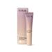Paese Cosmetics PAESE Nanorevit Brightening Illuminating Concealer 01 Light Beige 10 ml