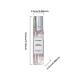 Pheromones Infused Oil Perfume Refreshing And Long Lasting Light Perfume Roll On Perfume Party Perfume 10ml 1 Count (Pack of 1) C - Buy Online on GoSupps.com