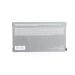 Makeup By Mario Master Metals Eyeshadow Palette - Metallic Finish - Buy Online on GoSupps.com