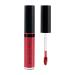 Diego dalla Palma Makeupstudio Geisha Matt Liquid Lipstick - Incredibly Creamy Texture - Non-Dusty Matte Finish - Soft And Luscious Lips - Hyper-Velvety And Intense Color - 02 Secret Lover - 0.2 Oz