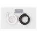 HOKCUS Silicone adjustment is smooth and comfortable B - Buy Online on GoSupps.com