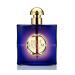 Belle D'Opium By Yves Saint Laurnt Eau-de-parfume Spray 1.6-Ounce - Buy Online on GoSupps.com