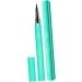 Healeved 2 Pcs Liquid Eyeliner Pencil Eyeline Pencil Women Eyeliner Girl Eyeliner - Buy Online on GoSupps.com