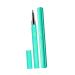 FOMIYES 1pc Waterproof Eyeliner Pencil Waterproof Liquid Eyeliner Liquid Eyeliner Pencil Makeup 1 count (Pack of 1) As Shown