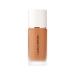 Laura Mercier Real Flawless Foundation