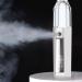 POPETPOP 1pc Water Mister for Face Facial Mist Sprayer Electric Face Mister Portable Face Steamer Mini Facial Instrument Nano Mist Sprayer Cream White Eyelash 15.60X3.60X3.60CM White - Buy Online on GoSupps.com