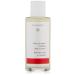 Dr. Hauschka Moor Lavender Calming Bath Essence, 3.4 Fl Oz