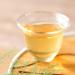 500g Feng Huang excr ments de canard Th vert Aroma Phoenix Dancong Yashixiang Th Oolong - Buy Online on GoSupps.com
