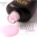 SPN Nails Professional Cream - DollHouse Builder Bottle Cream Gel Nail Polish 10ml- Builder Gels for Nails Extension - candy shade of very pretty pink - Salon-Lasting Manicure LED/UV Lamp Curable - Buy Online on GoSupps.com