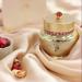 The History of Whoo Bichup Jayoon Cream 60ml | Anti-Aging Multitasking Cream for Elegant Skin - Buy Online on GoSupps.com