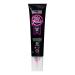 Muc-Off Bio Grease, 150g - Biodegradable Bike Grease for Pedals, Bearings and Components - Water-Resistant Bike Assembly Grease