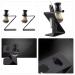 FOMIYES Shaving Stand & Organizer - Razor Holder for Men Beard Brush & Shaving Brush Storage - Buy Online on GoSupps.com