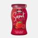 Schwartau Samt Red Fruits Spread - Seedless & Smooth Fruit Jam 270g - Premium International Shipping - Buy Online on GoSupps.com