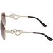 Guess Mod. GF0365 5932F Sunglasses - Unisex Adults, Multi-Coloured, One Size - Buy Online on GoSupps.com