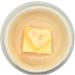 Buy Filipino-Inspired Peach Mango Pie Scented Candle Wax Melts | International Shipping Available - Buy Online on GoSupps.com