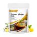 Th Au Citron Naturel 28 Jours - D tox Et Gestion Du Poids Tisane Sans Caf ine For Un Bien- tre Quotidien(1PCS)
