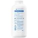 Buy SAESR Johnson's Baby Bath Set 200ml - Gentle Safe & Perfect for Babies - International Shipping Available - Buy Online on GoSupps.com
