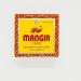 JMK Mangir Traditional Body Scrub 10 Gram (9 packs)