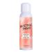 Lace Bond Spray 130ml Daily Melting Spray for Lace Wigs Invisible Wig Glue Spray for Front Lace Wig