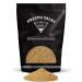 California Walnut Raw Flour 1 lb - Finely Ground for Healthy Baking & Cooking | Protein & Fiber Packed Meal by Presto Sales LLC - Buy Online on GoSupps.com