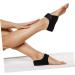 NOLITOY 6 Pairs Heel Protector - Supportive Heel Cups & Cushions for Plantar Fasciitis Relief | Comfort & Pain Relief for Everyday Wear - Buy Online on GoSupps.com