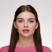 Essence Cosmetics Hydrating Nude Lipstick 303 Delicate - 1 Piece | Shop Internationally - Buy Online on GoSupps.com