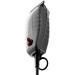 Buy Andis T-Outliner Clipper - Precision Trimming & Shaping for Professionals | International Shipping Available - Buy Online on GoSupps.com