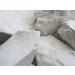 CHERNIGOV edible Chalk chunks (lump) natural for eating (food) 7 oz (210 g) - Buy Online on GoSupps.com