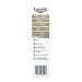 Eucerin Sun Advanced Hydration SPF 30 & Age Defense SPF 50 Sunscreen Multipack - Body & Face Lotion Set - Buy Online on GoSupps.com
