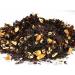 Lerbs & Hagedorn Black Tea VE Celestial Teapot 2 kg