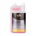 Equanis BodyRefit - The electrolyte booster for horses to supply electrolytes after sweating - sugar-free 1 L