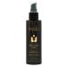 inala Triple Threat Tonic - Daily 3-in-1 Treatment Tonic with Rice Water Complex - Fortifies and Strengthens Strands - Oil-free and Lightweight - Suitable for All Hair Types, 5 Fl Oz