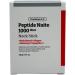 Premium Peptide Naite 1000 Shot Neck Stick 20g / 0.7 oz Wrinkle Stick With Peptides and Collagen - Buy Online on GoSupps.com