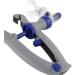YUELY 5ml Veterinary Injector - Adjustable Continuous Self-Refill Syringe for Livestock - Cattle Chicken Sheep Pig - Buy Online on GoSupps.com