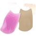 FOMIYES Arch Pad Gel Support - 1 Pair Foot Arch Support Stickers for Flat Feet Correction - Buy Online on GoSupps.com