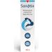 Sonotix Triple Action Ear Cleaner for Dogs and Cats | Moistures Rebalances & Cleans Ears | 120ml bottle - Buy Online on GoSupps.com