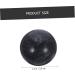 Buy Garneck 2 Stk Murmel Fitness & Meditation Balls - Hand Exercise & Relaxation Massage Balls for Jade Older Adults - International Shipping Available - Buy Online on GoSupps.com