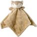 Ciieeo Coral Fleece Baby Towels - Soothing Doll & Towel Set for Ultimate Comfort | Perfect for Sleepy Sozy Quarters - Buy Online on GoSupps.com