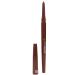 Buy Smashbox Sharp Waterproof Kohl Liner - Penny Lane 0.01 oz | International Shipping Available - Buy Online on GoSupps.com