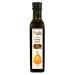 Pumpkin Seed Oil 250ml - Cold Pressed & Toasted Cooking Oil