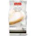Rombouts powdered milk - coffee whitener - coffee creamer 1kg - Buy Online on GoSupps.com