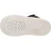 Geox Baby Boy's B Djrock Sneakers - 4.5 UK Child - Black/Orange C0038 - Buy Online on GoSupps.com