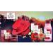 Royal Rose Night Cream 50 ml - Buy Online on GoSupps.com
