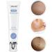 Artibetter Scar Removal Gel - For Old & New Scars, Cuts, Stretch Marks - Restoring Cream for Face & Body - Buy Online on GoSupps.com