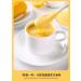 Hericium Erinaceus Yam Corn Flour 300g/can Corn Soup Pure Grains and Cereals As Meal Substitute Nutritious Breakfast Meal Substitute Instant Boiled Satiated Vegetables (1 CAN) - Buy Online on GoSupps.com