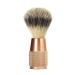 Perfk man shaving brush shaving cream brush comfortable for hairdressing salon shaving brush Bartpinsel Tool face hair cleaning brush