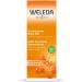 Weleda Oil Body care Sea buckthorn Body oil - Buy Online on GoSupps.com