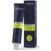  Indola Indola Ind Zero Amm Hair Color 4.7 Medium Brown Violet 60 ml - Buy Online on GoSupps.com