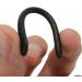 Buy Silicone Ear Hooks for Eyeglasses | Comfortable Anti-Slip Pads | International Shipping Available - Buy Online on GoSupps.com